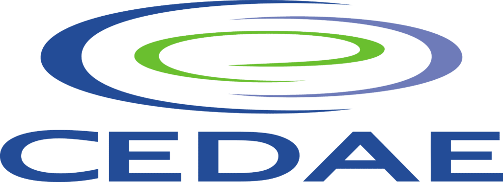 cedae-logo