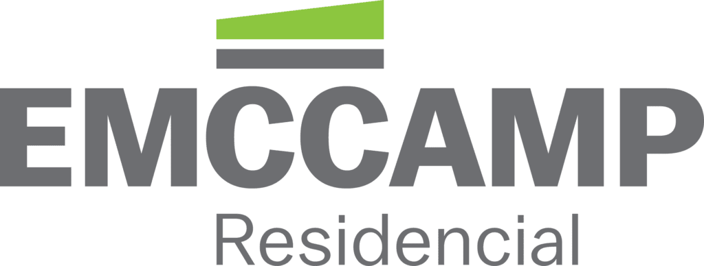 Logo-Emccamp-Residencial